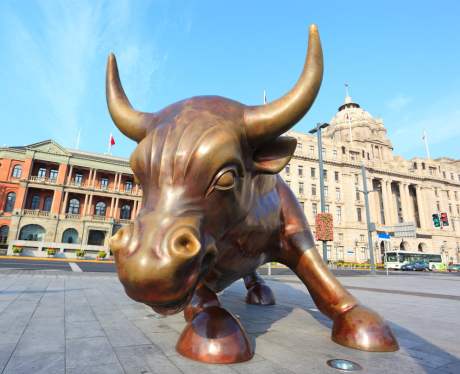 bitcoin-bulls-hold-strong-at-$25,500-but-can-they-push-btc-higher?
