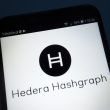hedera-(hbar)-hits-major-milestone-with-20-billion-transactions