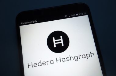 hedera-(hbar)-hits-major-milestone-with-20-billion-transactions