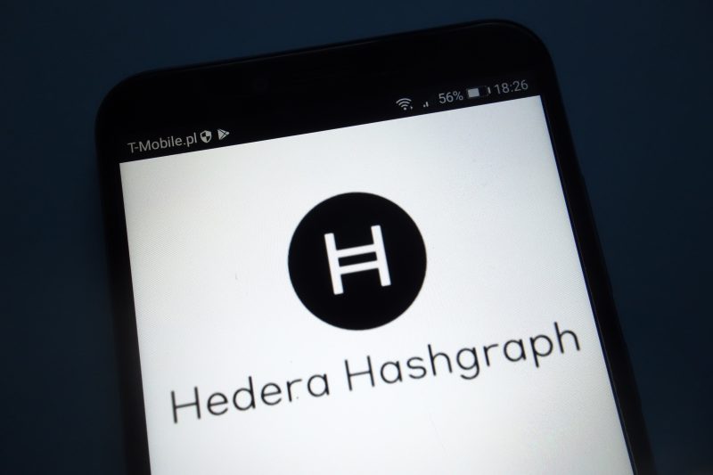 hedera-(hbar)-hits-major-milestone-with-20-billion-transactions