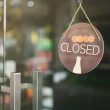 genesis-global-trading-to-close-its-over-the-counter-trading-platform