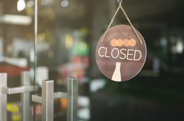genesis-global-trading-to-close-its-over-the-counter-trading-platform
