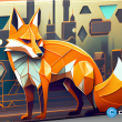 metamask-introduces-ethereum-to-fiat-trades