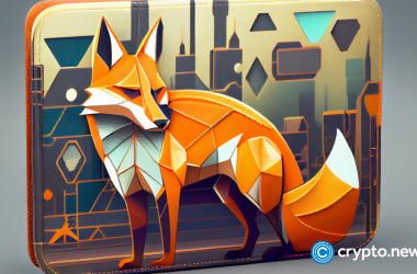 metamask-introduces-ethereum-to-fiat-trades