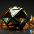 bitrock:-an-evm-compatible,-high-throughput-sidechain