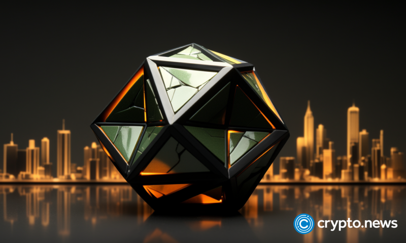 bitrock:-an-evm-compatible,-high-throughput-sidechain