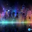 cronos-launches-its-third-accelerator-program