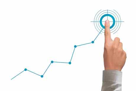 analyst-calls-ada-amazon-of-the-crypto-world,-forecasts-bright-future-ahead