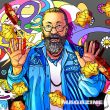 nft-collapse-and-monster-egos-feature-in-new-murakami-exhibition
