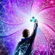 sbi-expands-ripple-remittance-tech-to-banks-in-vietnam,-indonesia,-philippines