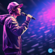 justin-bieber’s-hit-‘company’-transforms-into-royalty-bearing-nft