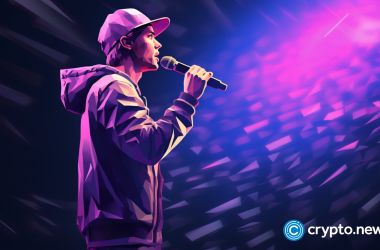 justin-bieber’s-hit-‘company’-transforms-into-royalty-bearing-nft