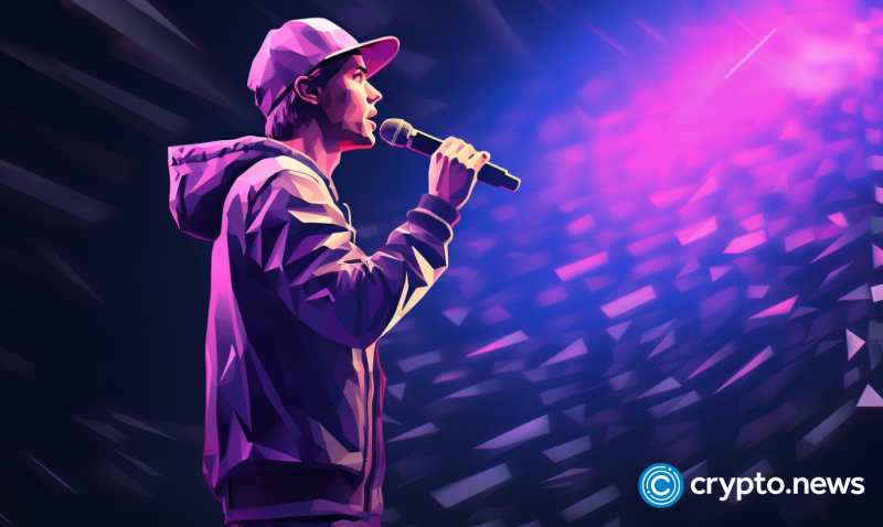 justin-bieber’s-hit-‘company’-transforms-into-royalty-bearing-nft