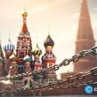 binance-russia-execs-leave-amid-ongoing-rumors-of-market-exit