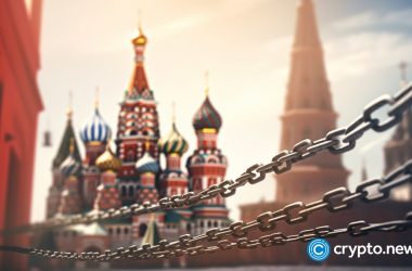 binance-russia-execs-leave-amid-ongoing-rumors-of-market-exit