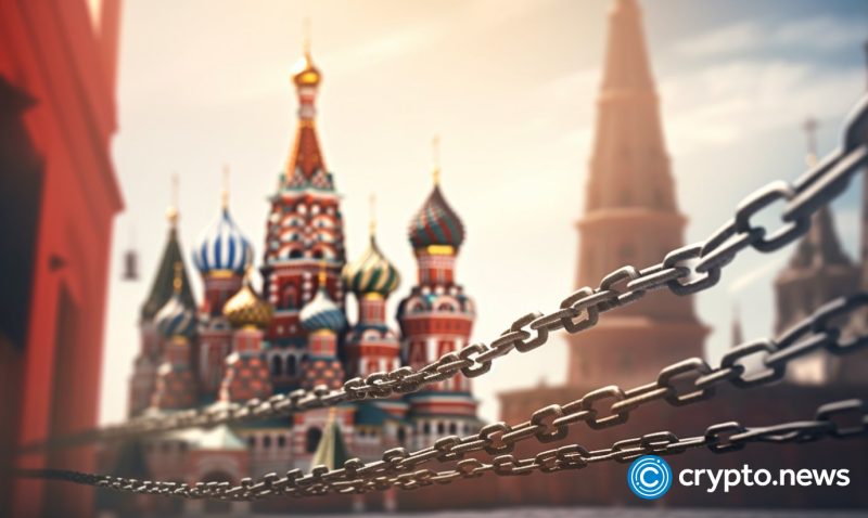 binance-russia-execs-leave-amid-ongoing-rumors-of-market-exit