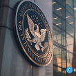 grayscale-urges-sec-to-approve-its-spot-bitcoin-etf-filing