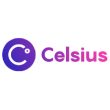 celsius-(cel)-price-remains-strong-even-as-ex-ceo-assets-get-frozen