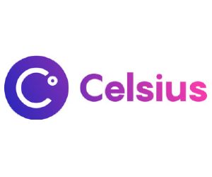 celsius-(cel)-price-remains-strong-even-as-ex-ceo-assets-get-frozen