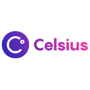 celsius-(cel)-price-remains-strong-even-as-ex-ceo-assets-get-frozen