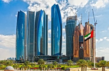 standard-chartered-backed-zodia-markets-approved-as-a-crypto-broker-in-abu-dhabi