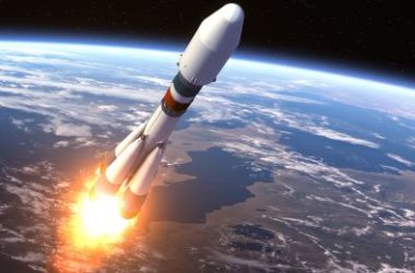 perp-spikes-90%,-perpetual-protocol-foundation-sends-tokens-to-binance:-is-this-good