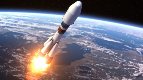 perp-spikes-90%,-perpetual-protocol-foundation-sends-tokens-to-binance:-is-this-good