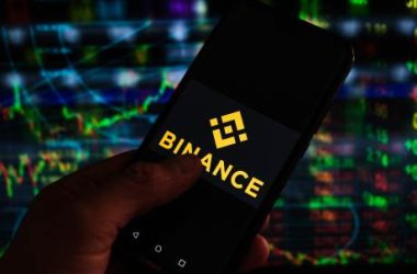 fdusd-market-cap-jumps-by-20%-following-binance-directive