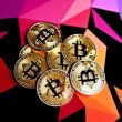 bitcoin-hodler-dominance-rises-to-record-levels,-bullish-sign?