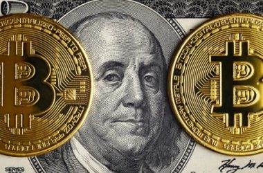 turning-point-for-bitcoin-and-crypto?-dxy-at-5-month-high