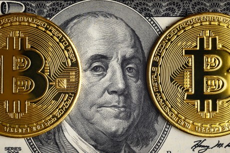 turning-point-for-bitcoin-and-crypto?-dxy-at-5-month-high