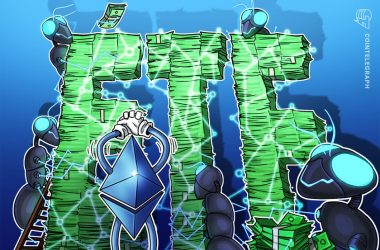 following-sec-delays,-ark-invest-and-21shares-file-for-spot-ether-etf