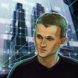 financial-privacy-and-regulation-can-co-exist-with-zk-proofs-—-vitalik-buterin