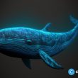 crypto-whales-shuffle-millions-via-binance-amid-regulatory-scrutiny