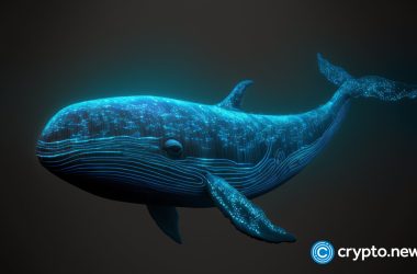 crypto-whales-shuffle-millions-via-binance-amid-regulatory-scrutiny