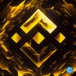 binance-will-reportedly-delist-monero-and-privacy-coins-in-belgium
