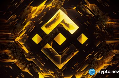 binance-will-reportedly-delist-monero-and-privacy-coins-in-belgium