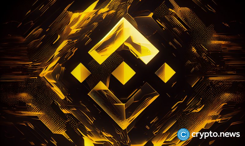 binance-will-reportedly-delist-monero-and-privacy-coins-in-belgium
