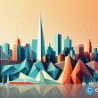 ripple-co-founder:-san-francisco-lost-its-chance-of-becoming-a-global-crypto-hub