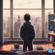 ftx-moving-coins-to-bitgo,-plans-to-settle-the-over-$8b-debt-ongoing