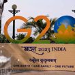 g20-nations-agree-on-global-crypto-framework:-report