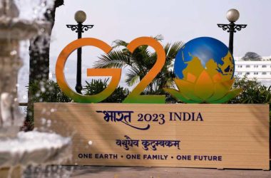 g20-nations-agree-on-global-crypto-framework:-report
