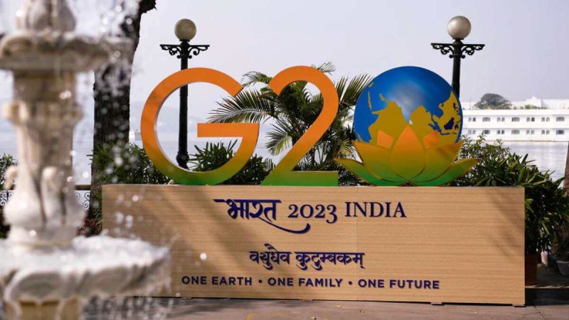 g20-nations-agree-on-global-crypto-framework:-report