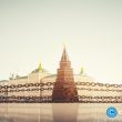 russian-lawmakers-believe-digital-ruble-will-replace-banks