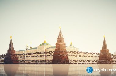russian-lawmakers-believe-digital-ruble-will-replace-banks