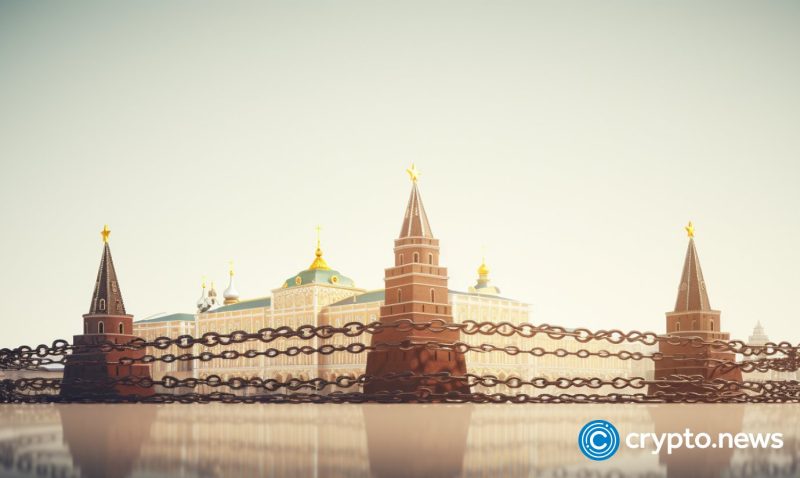 russian-lawmakers-believe-digital-ruble-will-replace-banks