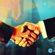 xrp-to-power-more-services-in-asia-after-sbi-expands-partnership-with-ripple