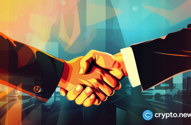 xrp-to-power-more-services-in-asia-after-sbi-expands-partnership-with-ripple