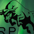xrp-bulls-on-the-horizon:-could-a-breakout-push-prices-above-$0.6?