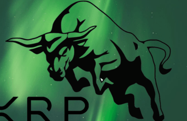 xrp-bulls-on-the-horizon:-could-a-breakout-push-prices-above-$0.6?